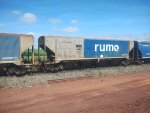 RUMO HPT-032636-4